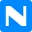 namedesign.me-logo